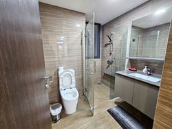 The Brownstone (D27), Condominium #419226451